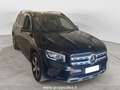 Mercedes-Benz GLB 200 GLB 200 d Sport Plus auto Nero - thumbnail 3