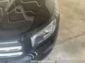 Mercedes-Benz GLB 200 GLB 200 d Sport Plus auto Nero - thumbnail 9