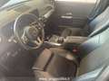 Mercedes-Benz GLB 200 GLB 200 d Sport Plus auto Nero - thumbnail 15