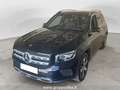 Mercedes-Benz GLB 200 GLB 200 d Sport Plus auto Nero - thumbnail 1