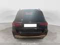 Mercedes-Benz GLB 200 GLB 200 d Sport Plus auto Nero - thumbnail 6