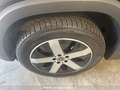 Mercedes-Benz GLB 200 GLB 200 d Sport Plus auto Nero - thumbnail 10
