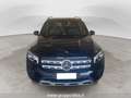 Mercedes-Benz GLB 200 GLB 200 d Sport Plus auto Nero - thumbnail 2