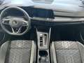 Volkswagen Golf VIII Variant TSi DSG R-LINE IQ.Light Pano. Grau - thumbnail 11