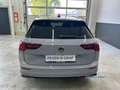 Volkswagen Golf VIII Variant TSi DSG R-LINE IQ.Light Pano. Grau - thumbnail 7