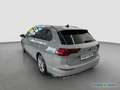 Volkswagen Golf VIII Variant TSi DSG R-LINE IQ.Light Pano. Grau - thumbnail 6