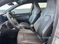 Volkswagen Golf VIII Variant TSi DSG R-LINE IQ.Light Pano. Grau - thumbnail 9