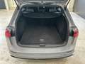 Volkswagen Golf VIII Variant TSi DSG R-LINE IQ.Light Pano. Grau - thumbnail 13