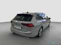 Volkswagen Golf VIII Variant TSi DSG R-LINE IQ.Light Pano. Grau - thumbnail 5