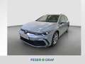 Volkswagen Golf VIII Variant TSi DSG R-LINE IQ.Light Pano. Grau - thumbnail 1