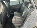 Volkswagen Golf VIII Variant TSi DSG R-LINE IQ.Light Pano. Grau - thumbnail 10