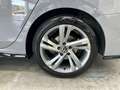 Volkswagen Golf VIII Variant TSi DSG R-LINE IQ.Light Pano. Grau - thumbnail 8