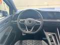 Volkswagen Golf VIII Variant TSi DSG R-LINE IQ.Light Pano. Grau - thumbnail 12