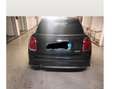 MINI Cooper 1.5 Twin Power Turbo Cooper - thumbnail 1
