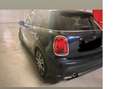 MINI Cooper 1.5 Twin Power Turbo Cooper - thumbnail 2