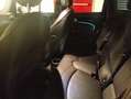 MINI Cooper 1.5 Twin Power Turbo Cooper - thumbnail 5