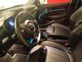 MINI Cooper 1.5 Twin Power Turbo Cooper - thumbnail 6