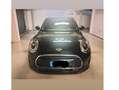 MINI Cooper 1.5 Twin Power Turbo Cooper - thumbnail 3