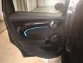 MINI Cooper 1.5 Twin Power Turbo Cooper - thumbnail 7