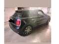 MINI Cooper 1.5 Twin Power Turbo Cooper - thumbnail 4