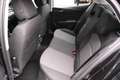 Skoda Fabia 1.0 Selection Kamera LED APP-Navi Garantie 5 Ja... Schwarz - thumbnail 8