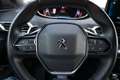 Peugeot 3008 Allure Pack 1.2 PureTech 130 EAT8 Noir - thumbnail 15