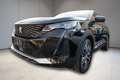 Peugeot 3008 Allure Pack 1.2 PureTech 130 EAT8 Noir - thumbnail 1