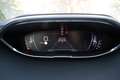 Peugeot 3008 Allure Pack 1.2 PureTech 130 EAT8 Noir - thumbnail 14