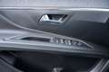 Peugeot 3008 Allure Pack 1.2 PureTech 130 EAT8 Noir - thumbnail 13