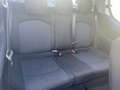 Peugeot 206 206+ 75 Urban Style Silber - thumbnail 6