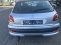 Peugeot 206 206+ 75 Urban Style Silber - thumbnail 8