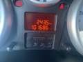 Peugeot 206 206+ 75 Urban Style Silber - thumbnail 10