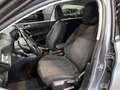 Peugeot 308 1.6 BlueHDi Access 100 Plateado - thumbnail 9