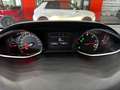Peugeot 308 1.6 BlueHDi Access 100 Plateado - thumbnail 13