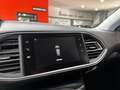 Peugeot 308 1.6 BlueHDi Access 100 Plateado - thumbnail 16