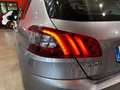 Peugeot 308 1.6 BlueHDi Access 100 Plateado - thumbnail 21