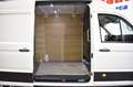 Volkswagen Crafter FURGÓN 35 L3H2 2.0 TDI 140 CV FWD Weiß - thumbnail 11