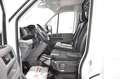 Volkswagen Crafter FURGÓN 35 L3H2 2.0 TDI 140 CV FWD Weiß - thumbnail 8