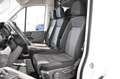 Volkswagen Crafter FURGÓN 35 L3H2 2.0 TDI 140 CV FWD Weiß - thumbnail 10