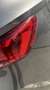 SEAT Leon Style Grigio - thumbnail 10