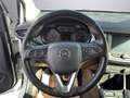 Opel Crossland X 1,2 Turbo ECOTEC Direct Injection Edition St./St Weiß - thumbnail 9