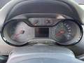 Opel Crossland X 1,2 Turbo ECOTEC Direct Injection Edition St./St Weiß - thumbnail 11
