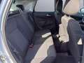 Opel Crossland X 1,2 Turbo ECOTEC Direct Injection Edition St./St Weiß - thumbnail 17