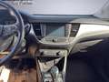 Opel Crossland X 1,2 Turbo ECOTEC Direct Injection Edition St./St Weiß - thumbnail 13