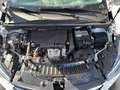 Opel Crossland X 1,2 Turbo ECOTEC Direct Injection Edition St./St Weiß - thumbnail 19