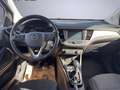 Opel Crossland X 1,2 Turbo ECOTEC Direct Injection Edition St./St Weiß - thumbnail 12