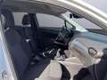 Opel Crossland X 1,2 Turbo ECOTEC Direct Injection Edition St./St Weiß - thumbnail 16