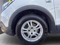 Opel Crossland X 1,2 Turbo ECOTEC Direct Injection Edition St./St Weiß - thumbnail 20