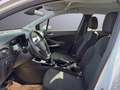 Opel Crossland X 1,2 Turbo ECOTEC Direct Injection Edition St./St Weiß - thumbnail 14