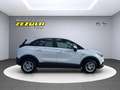 Opel Crossland X 1,2 Turbo ECOTEC Direct Injection Edition St./St Weiß - thumbnail 6